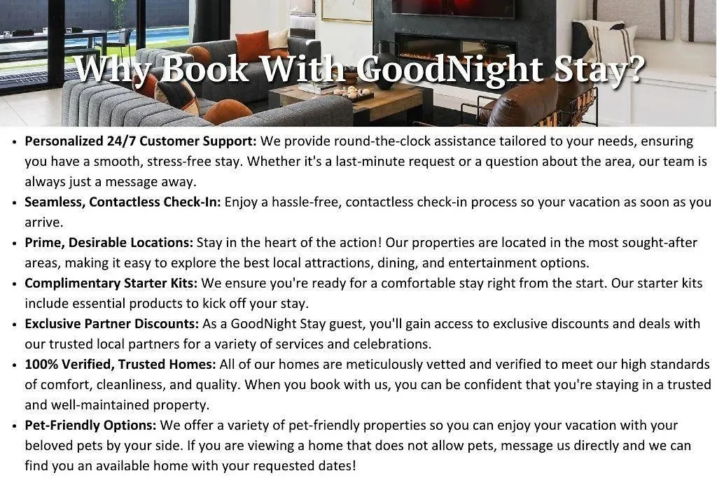Casa vacanze Lofts At 30Th-Urban Triad-6 Mins To Broadway Nashville Stati Uniti