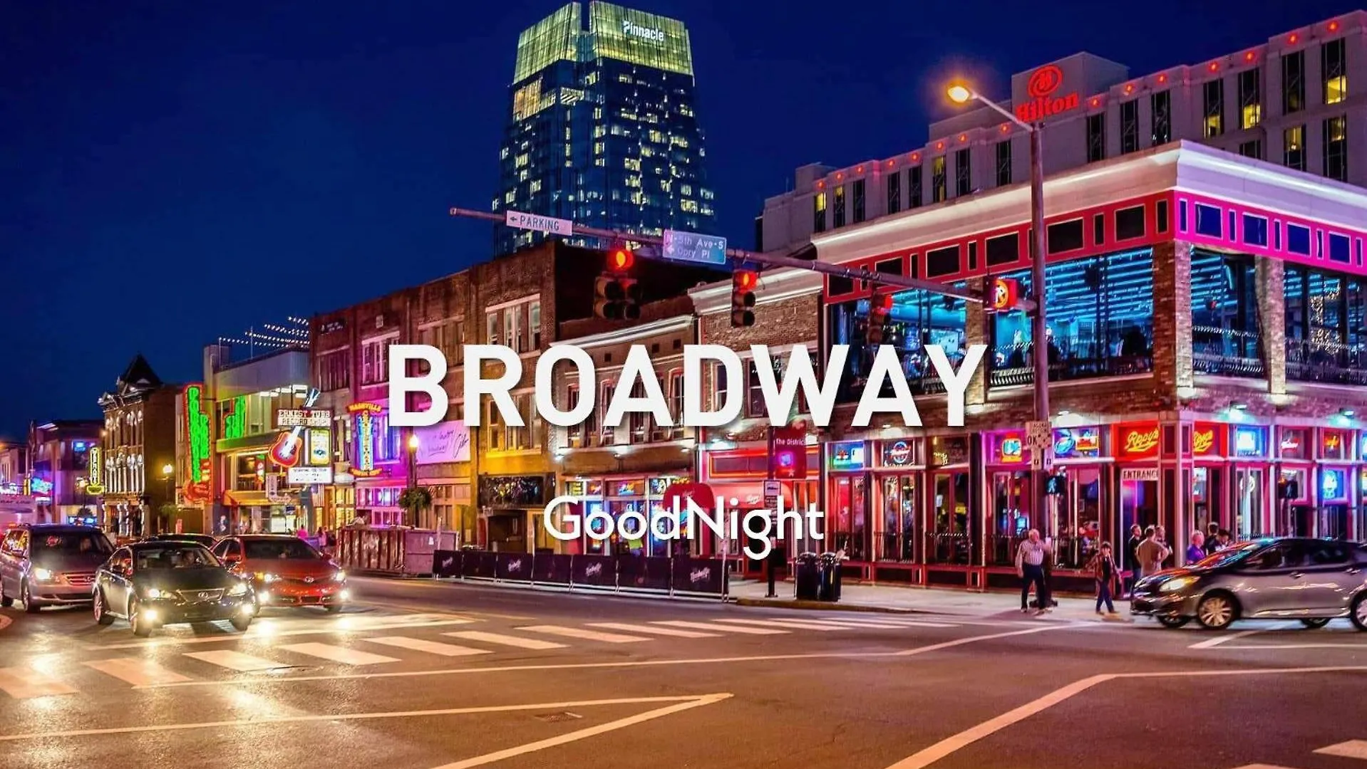 Lofts At 30Th-Urban Triad-6 Mins To Broadway Nashville 0*,  USA